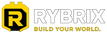 RYBRIX - Home