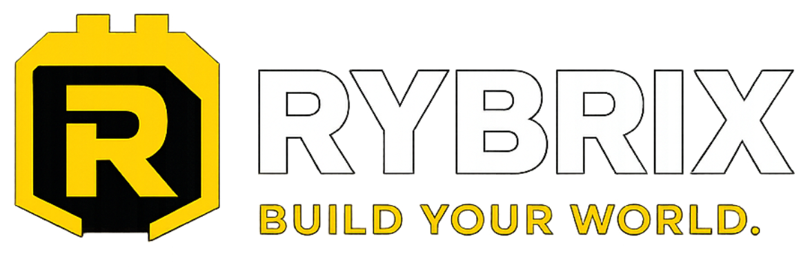 RYBRIX